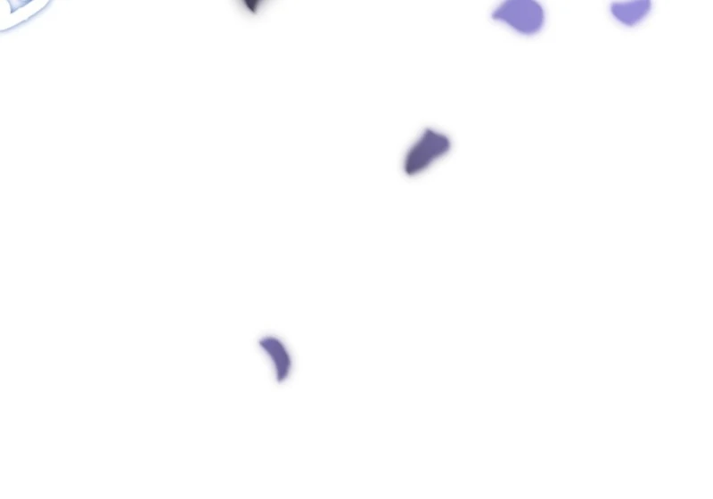The Prince Meant for You Chapter 25 - Page 37