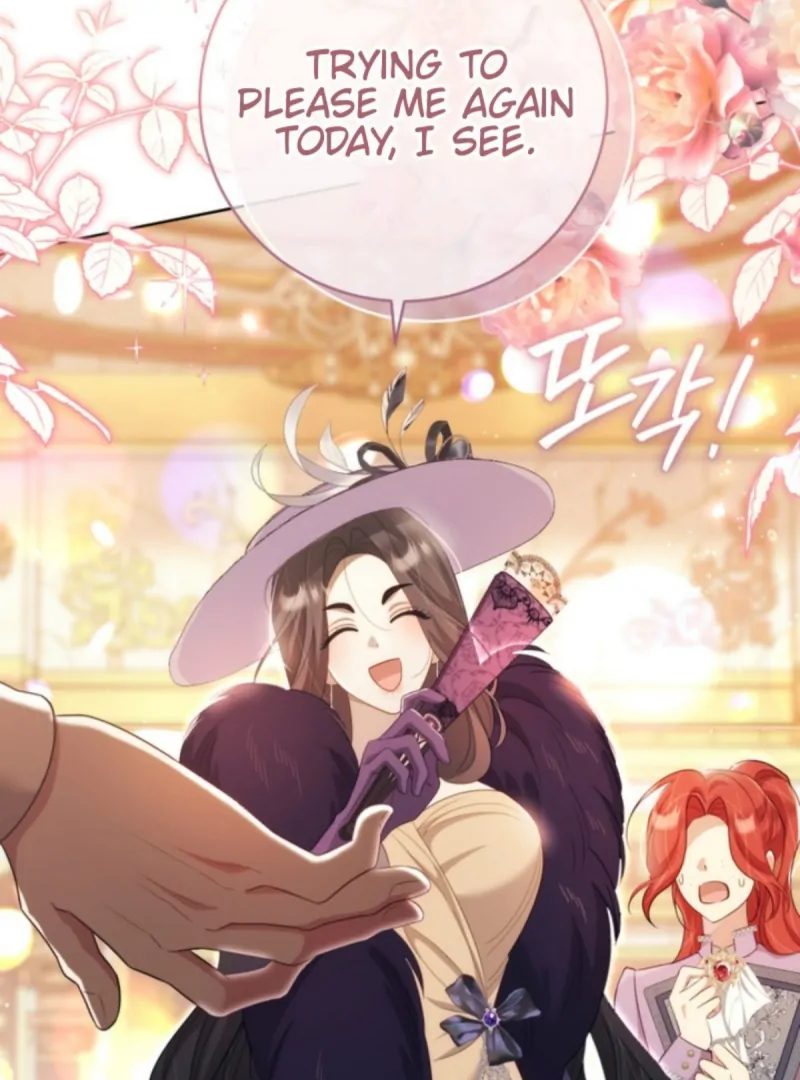 The Prince Meant for You Chapter 25 - Page 5