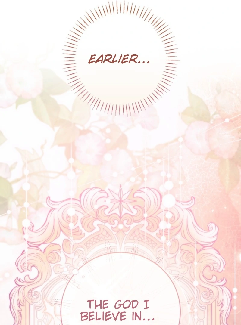 The Prince Meant for You Chapter 25 - Page 50