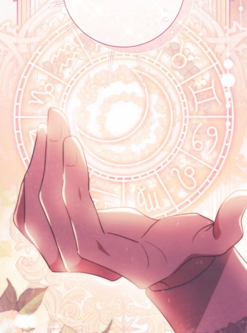 The Prince Meant for You Chapter 25 - Page 51