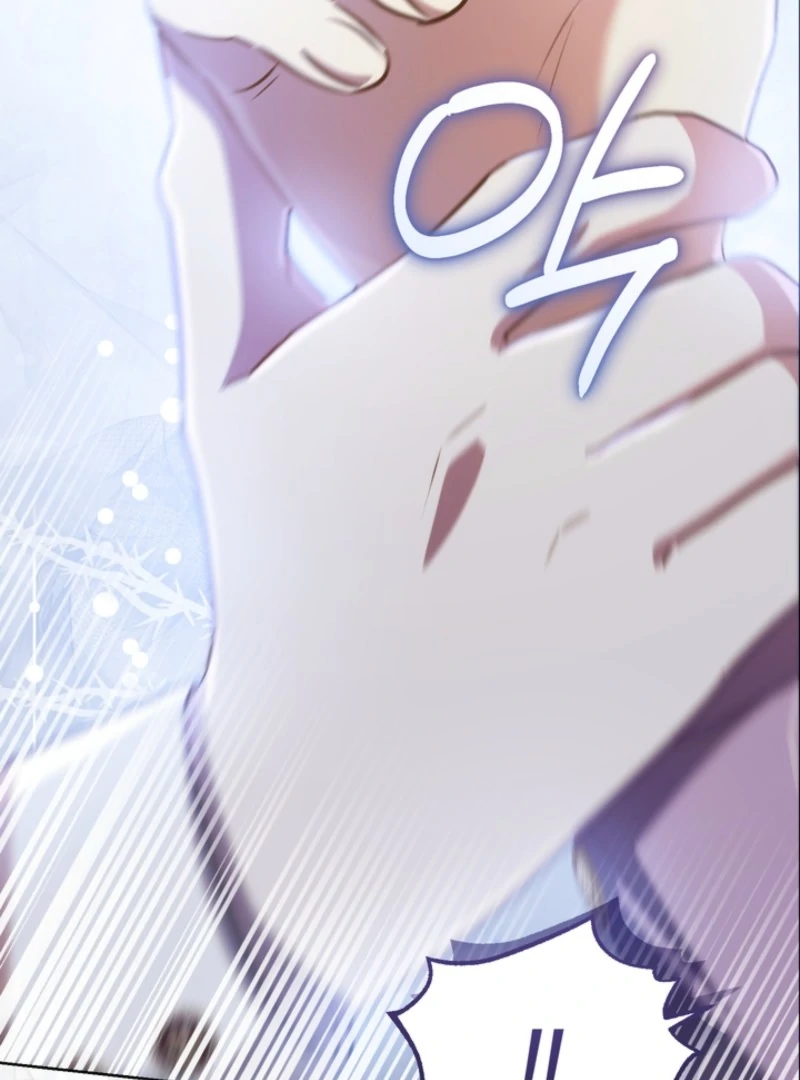 The Prince Meant for You Chapter 25 - Page 62