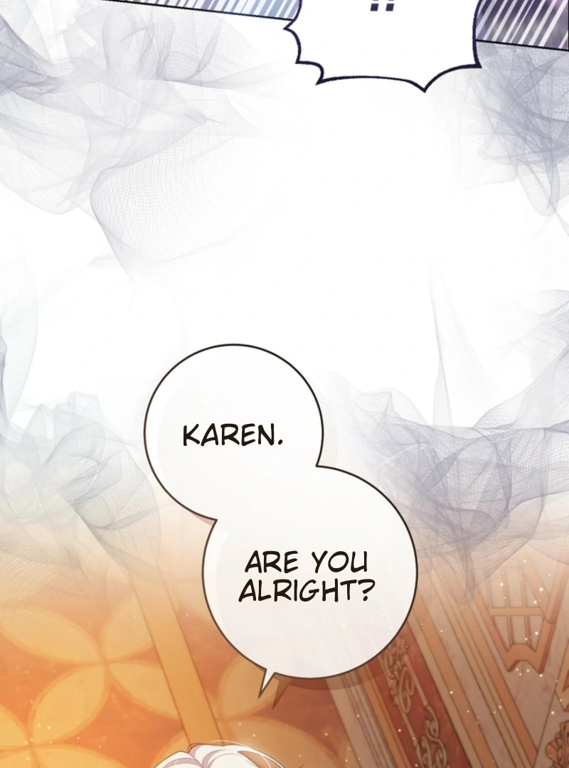 The Prince Meant for You Chapter 25 - Page 63
