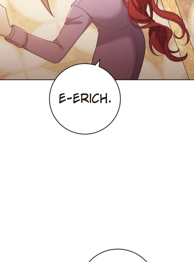 The Prince Meant for You Chapter 25 - Page 65