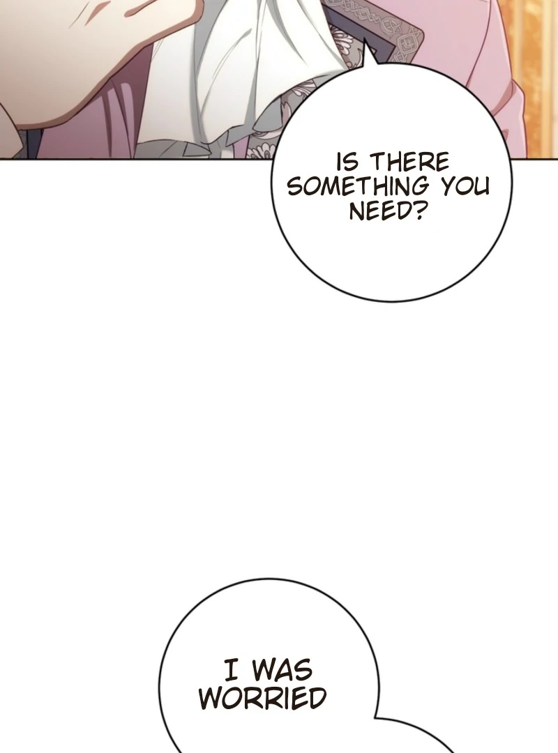 The Prince Meant for You Chapter 25 - Page 67
