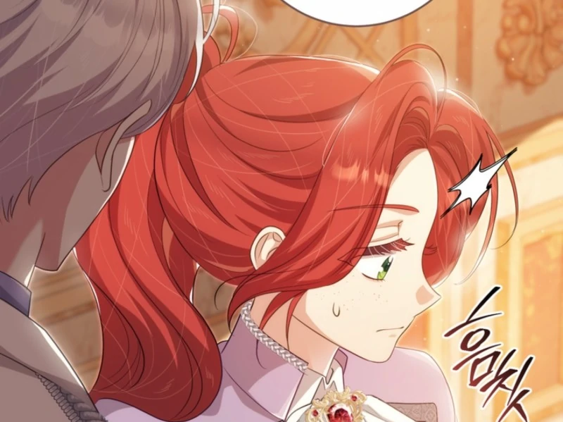 The Prince Meant for You Chapter 25 - Page 70