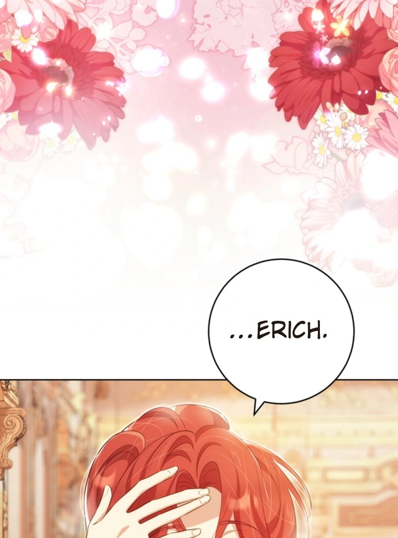 The Prince Meant for You Chapter 25 - Page 75