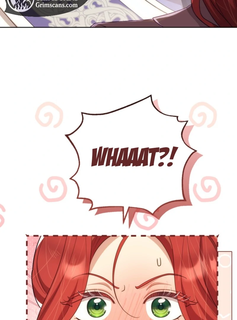 The Prince Meant for You Chapter 25 - Page 78