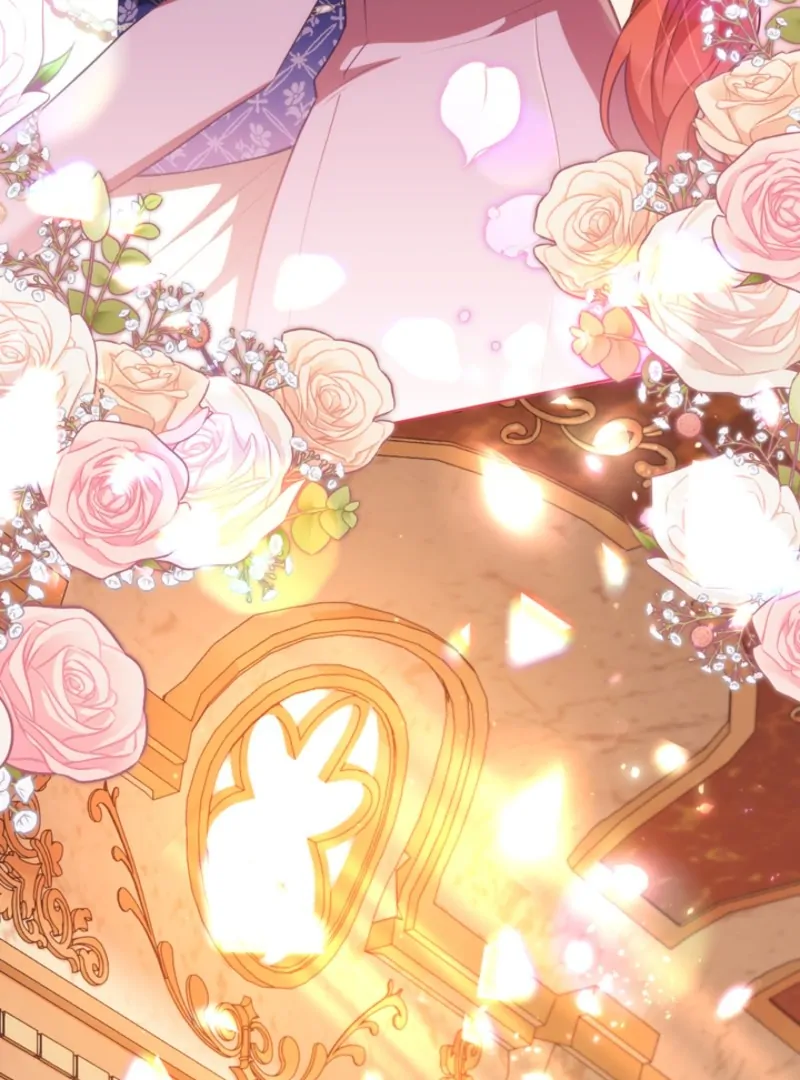 The Prince Meant for You Chapter 25 - Page 89
