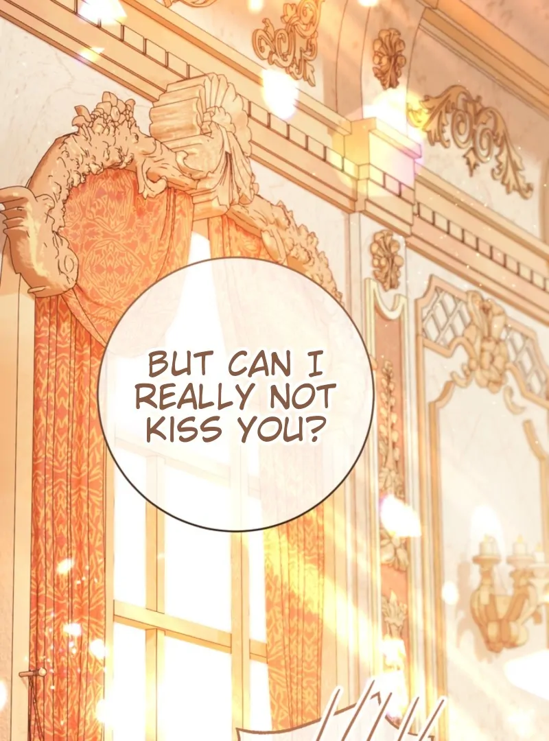 The Prince Meant for You Chapter 25 - Page 90