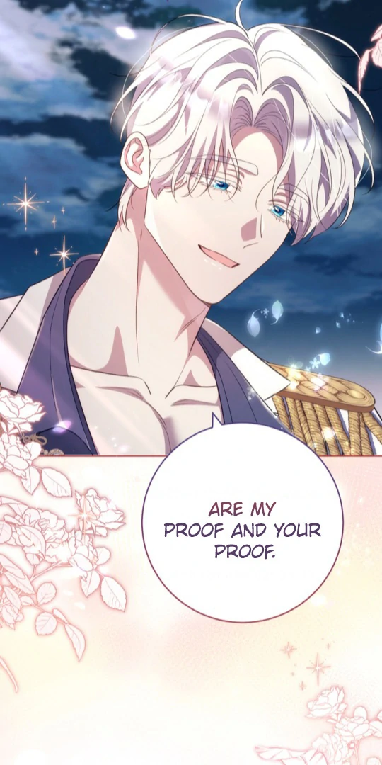 The Prince Meant for You Chapter 26 - Page 101