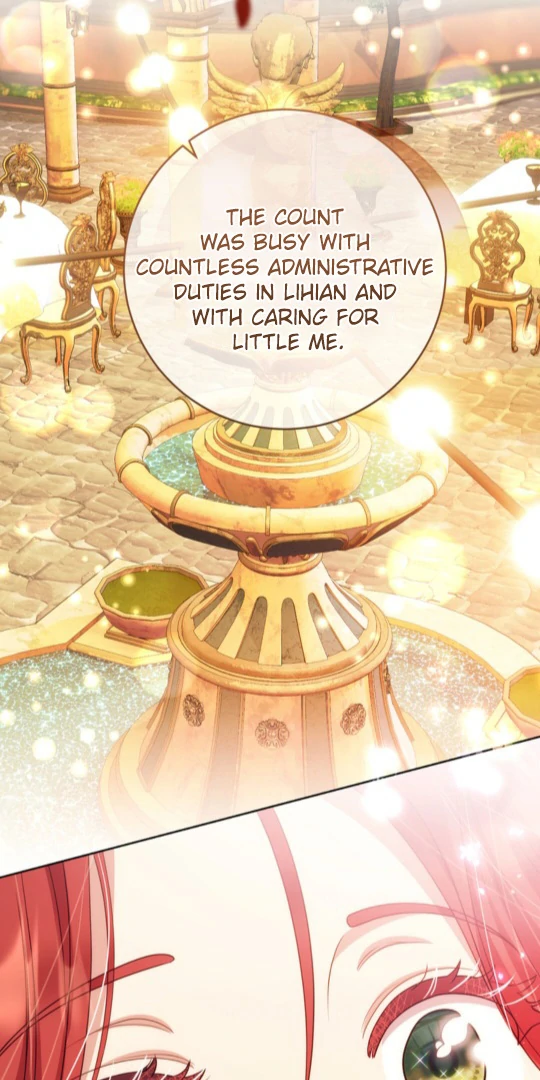 The Prince Meant for You Chapter 26 - Page 16