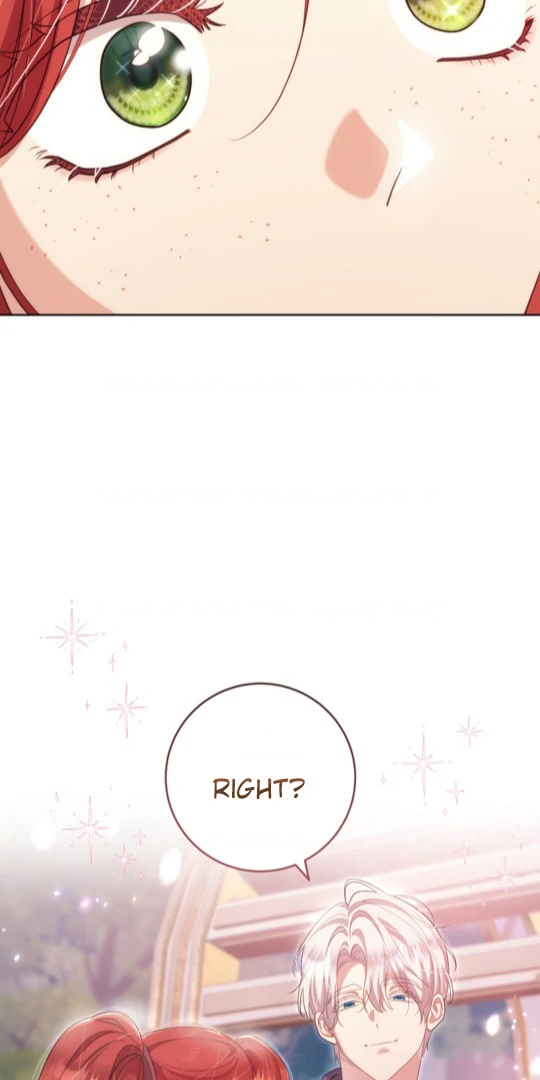 The Prince Meant for You Chapter 26 - Page 17