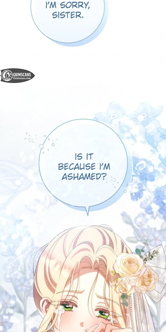 The Prince Meant for You Chapter 26 - Page 3