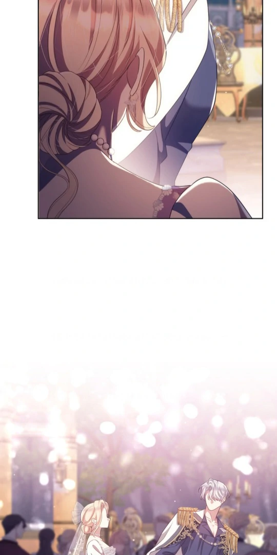The Prince Meant for You Chapter 26 - Page 37