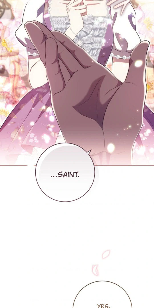 The Prince Meant for You Chapter 26 - Page 40
