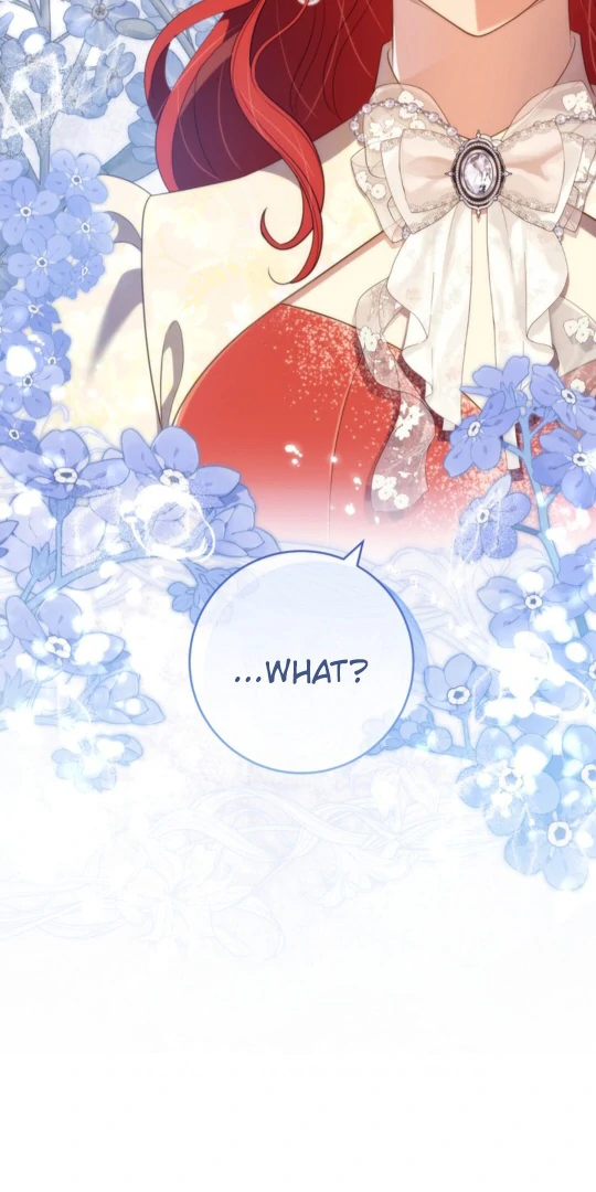 The Prince Meant for You Chapter 26 - Page 5