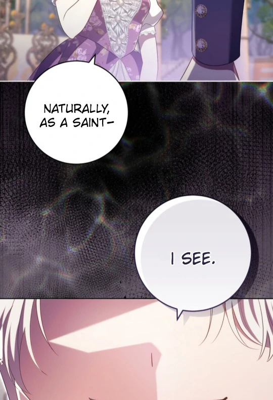 The Prince Meant for You Chapter 26 - Page 45