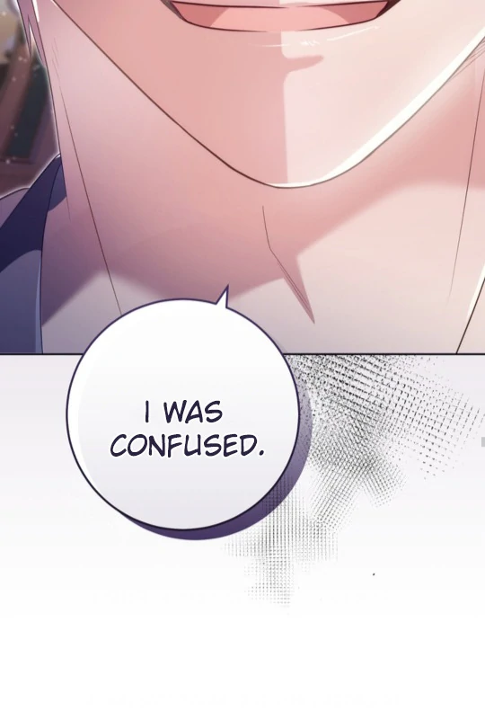 The Prince Meant for You Chapter 26 - Page 46