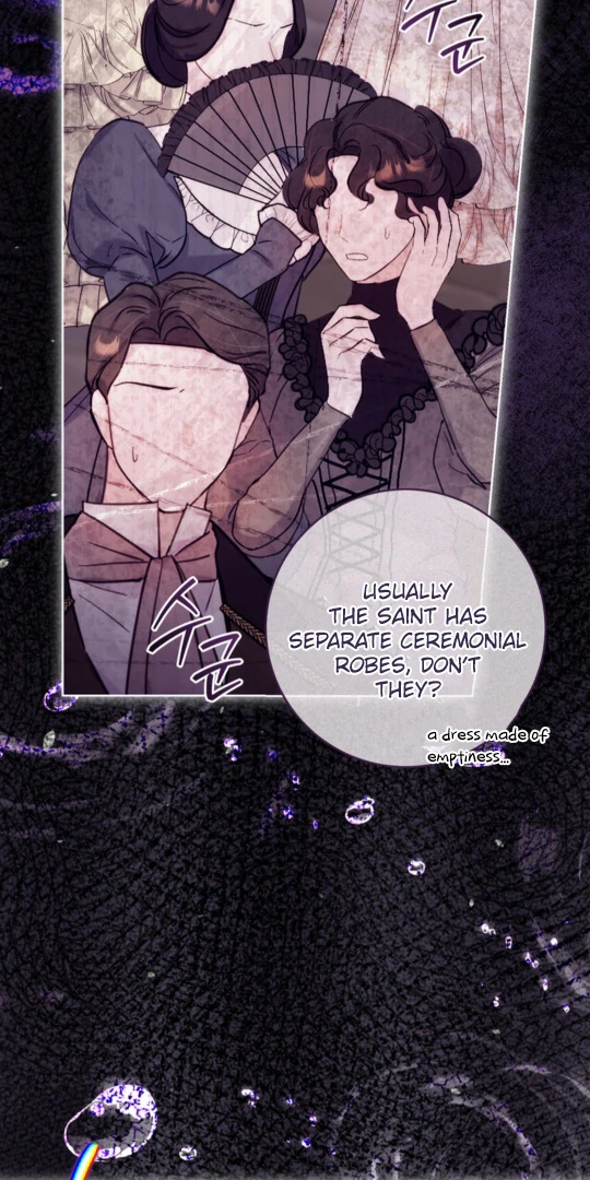 The Prince Meant for You Chapter 26 - Page 50