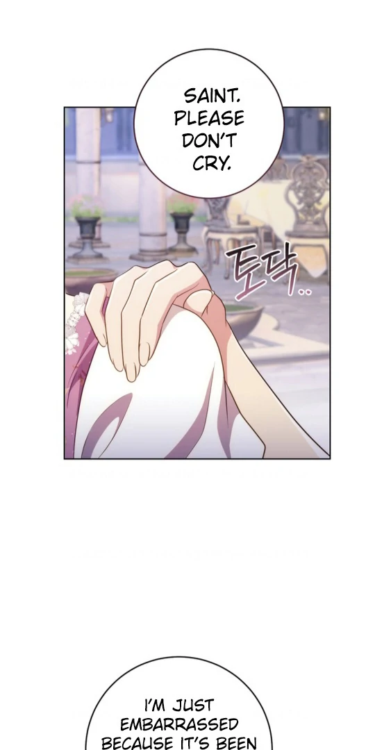 The Prince Meant for You Chapter 26 - Page 6