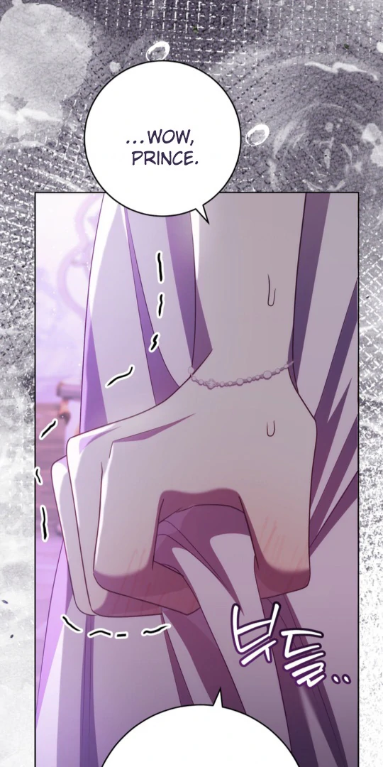 The Prince Meant for You Chapter 26 - Page 52