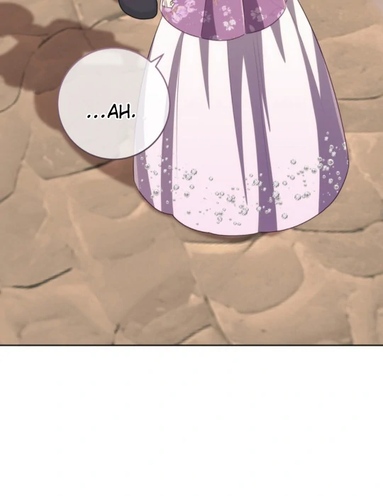 The Prince Meant for You Chapter 26 - Page 56