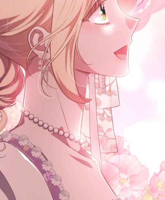 The Prince Meant for You Chapter 26 - Page 69