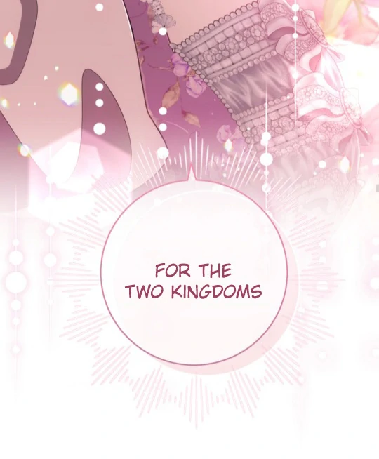 The Prince Meant for You Chapter 26 - Page 70