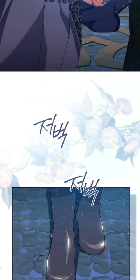 The Prince Meant for You Chapter 26 - Page 75