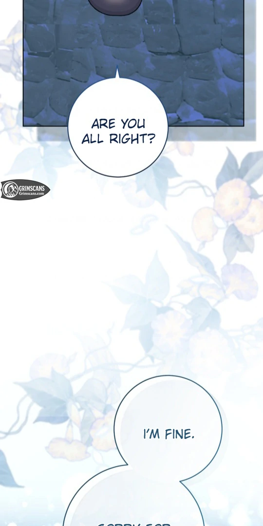 The Prince Meant for You Chapter 26 - Page 76