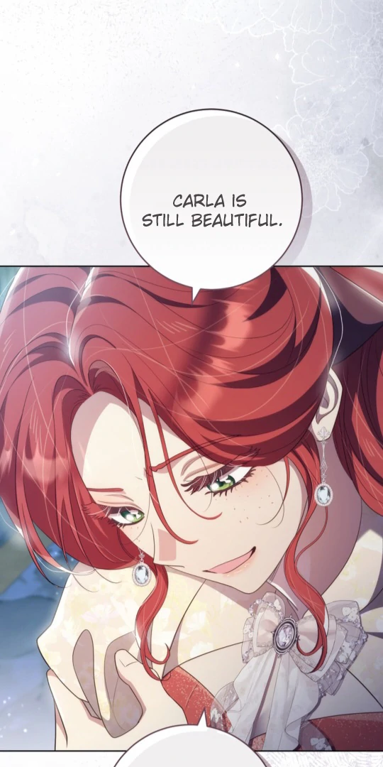 The Prince Meant for You Chapter 26 - Page 82