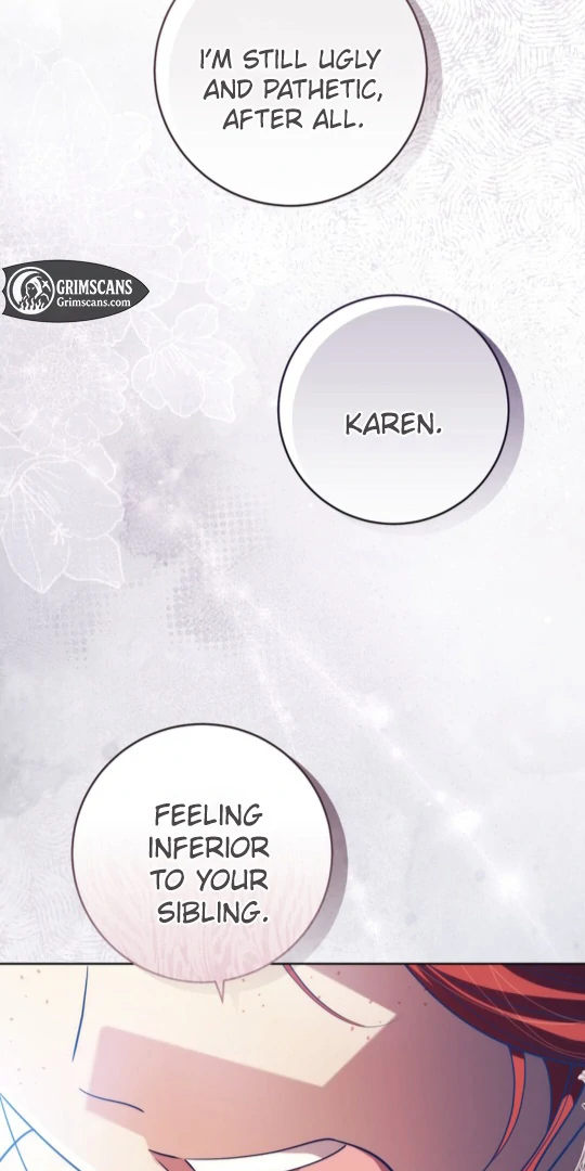The Prince Meant for You Chapter 26 - Page 83