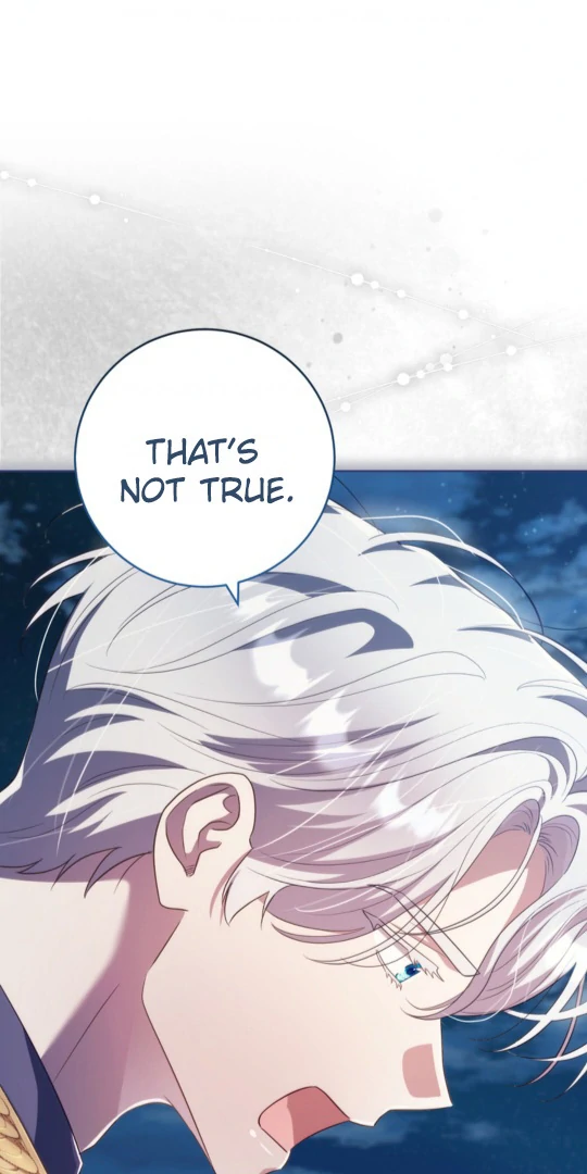The Prince Meant for You Chapter 26 - Page 86