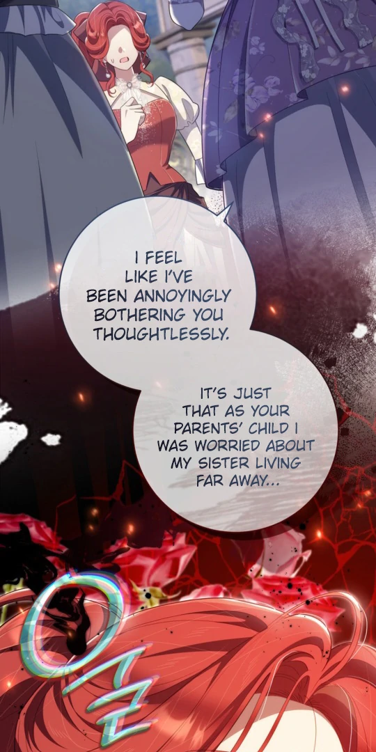 The Prince Meant for You Chapter 26 - Page 10