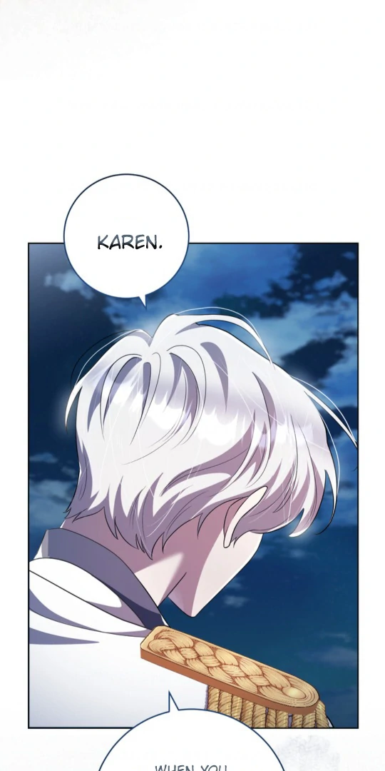 The Prince Meant for You Chapter 26 - Page 92