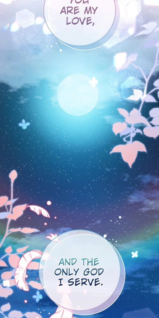 The Prince Meant for You Chapter 27 - Page 2