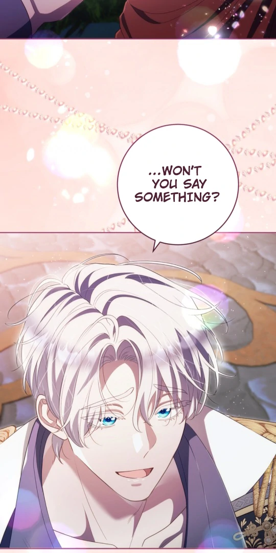 The Prince Meant for You Chapter 27 - Page 13