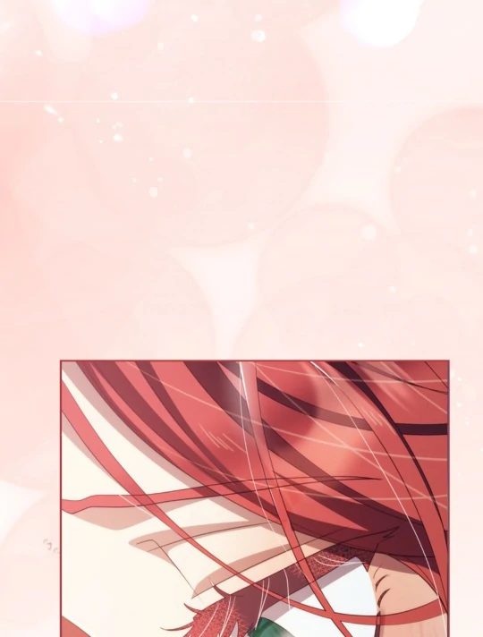 The Prince Meant for You Chapter 27 - Page 14