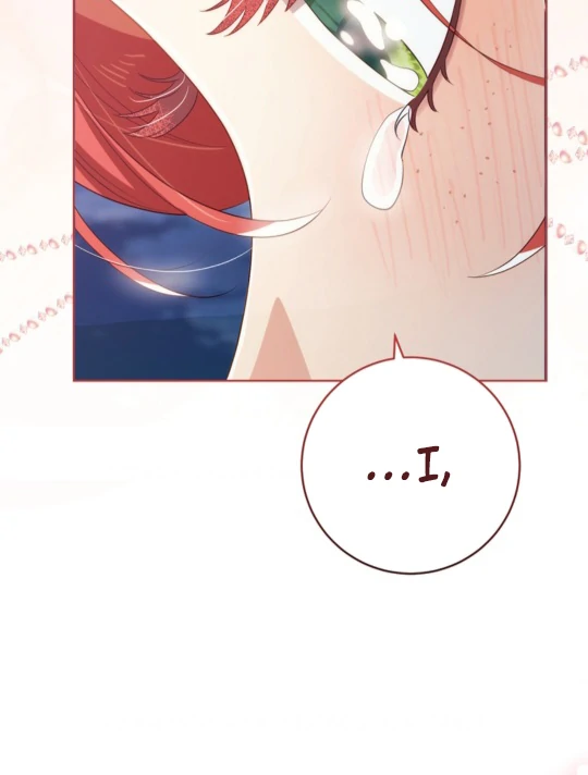 The Prince Meant for You Chapter 27 - Page 15