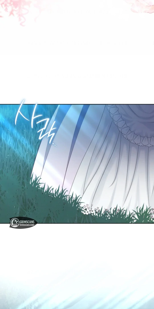 The Prince Meant for You Chapter 27 - Page 22