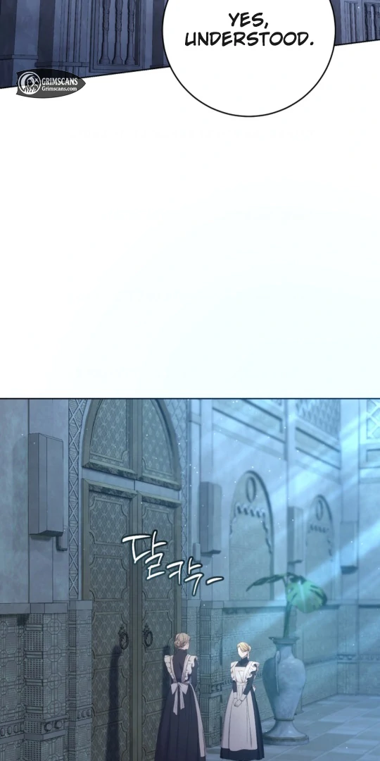 The Prince Meant for You Chapter 27 - Page 27