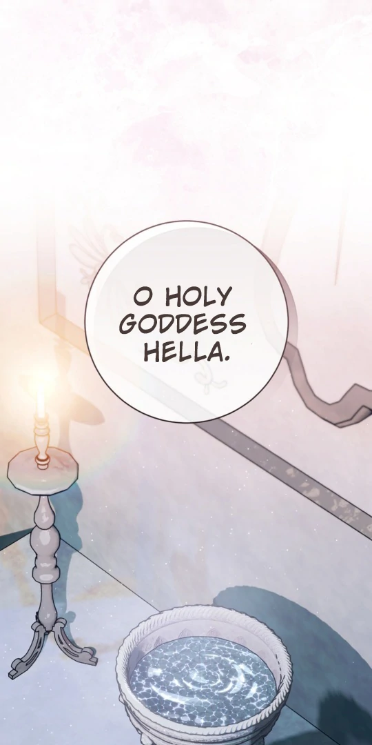 The Prince Meant for You Chapter 27 - Page 29