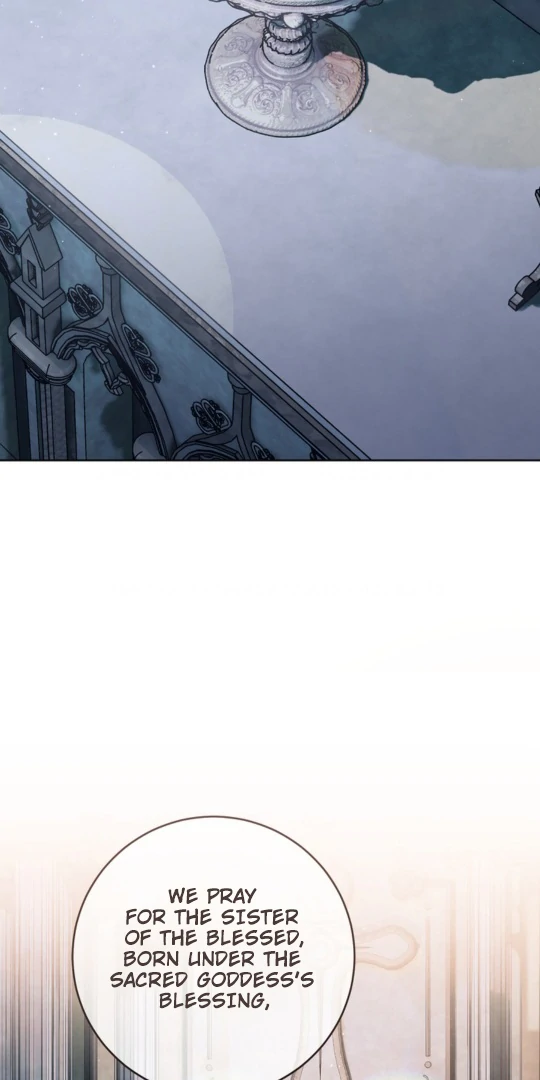 The Prince Meant for You Chapter 27 - Page 30