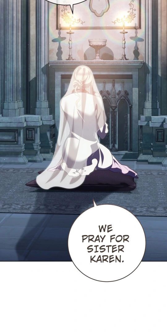 The Prince Meant for You Chapter 27 - Page 31