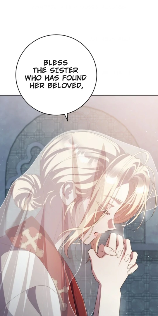 The Prince Meant for You Chapter 27 - Page 32