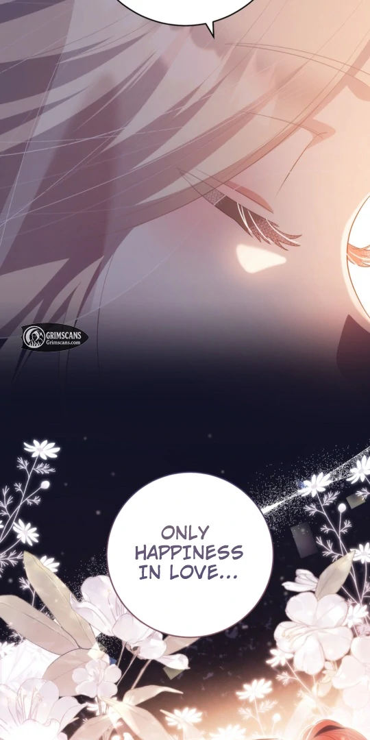 The Prince Meant for You Chapter 27 - Page 34