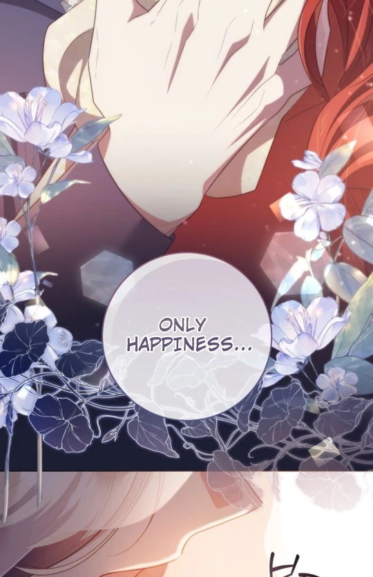 The Prince Meant for You Chapter 27 - Page 37