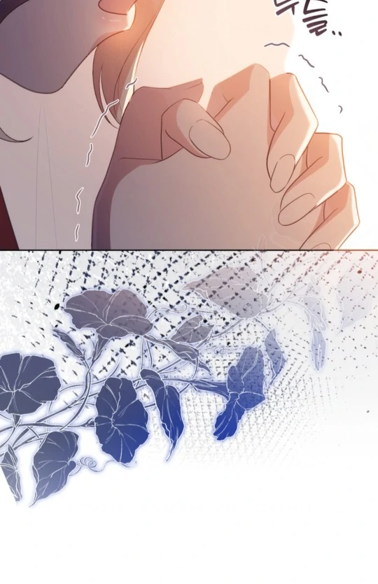 The Prince Meant for You Chapter 27 - Page 38