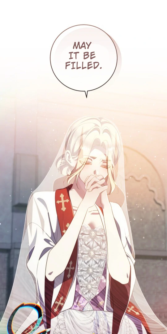 The Prince Meant for You Chapter 27 - Page 39