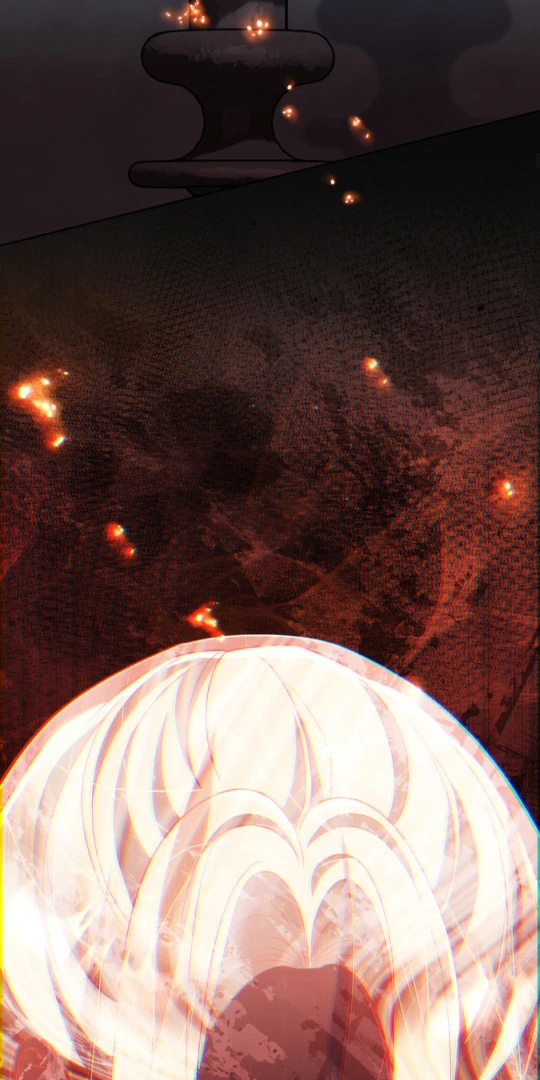 The Prince Meant for You Chapter 27 - Page 44